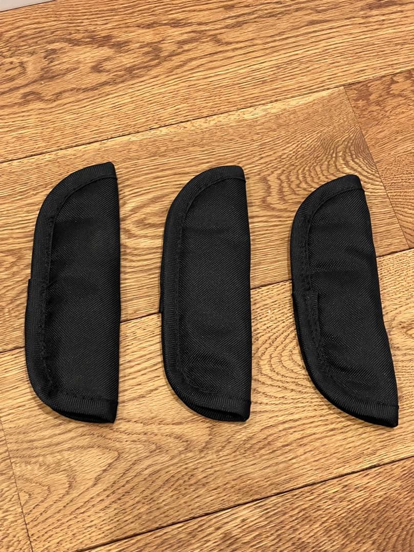 phil&teds Voyager V6 フィルアンドテッズ ボイジャーV６