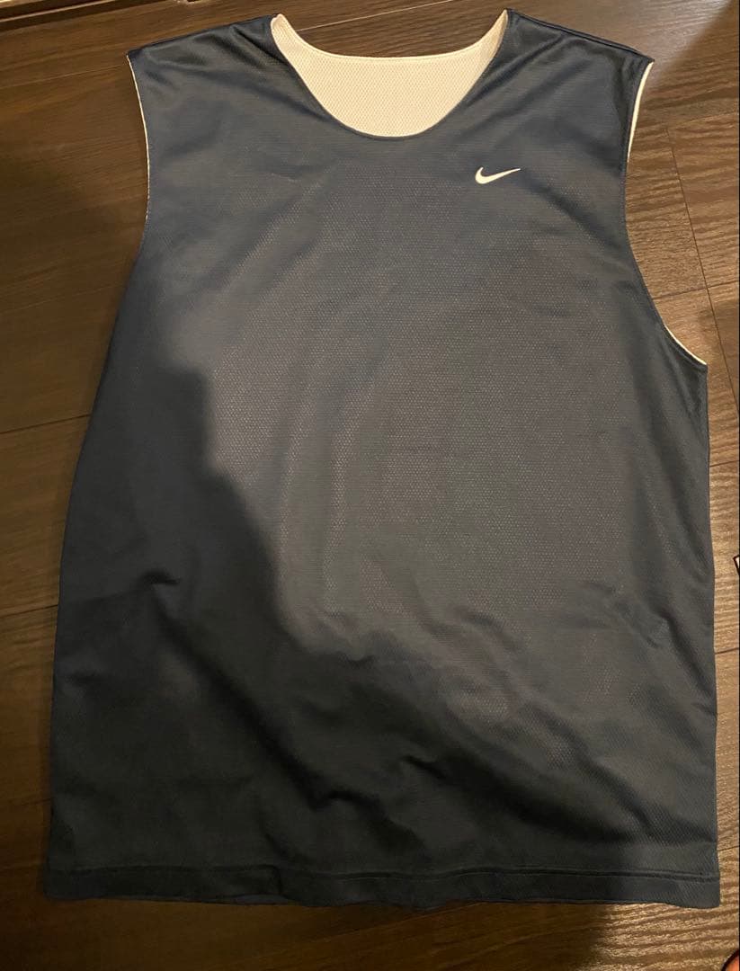 ユニフォームまとめ売り　6枚　おまけ3点