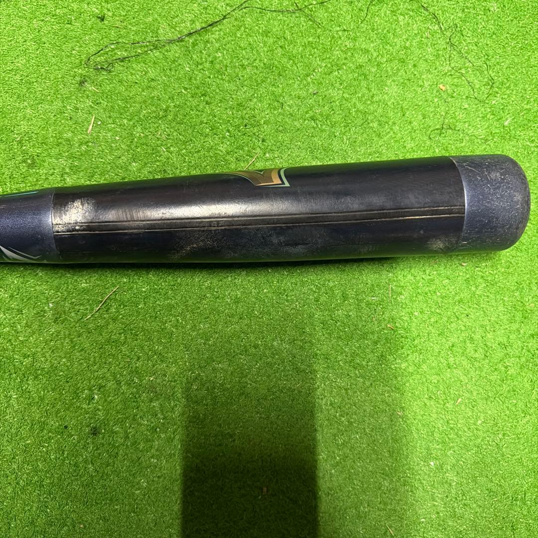 ミズノ ビヨンドマックスレガシー　少年用