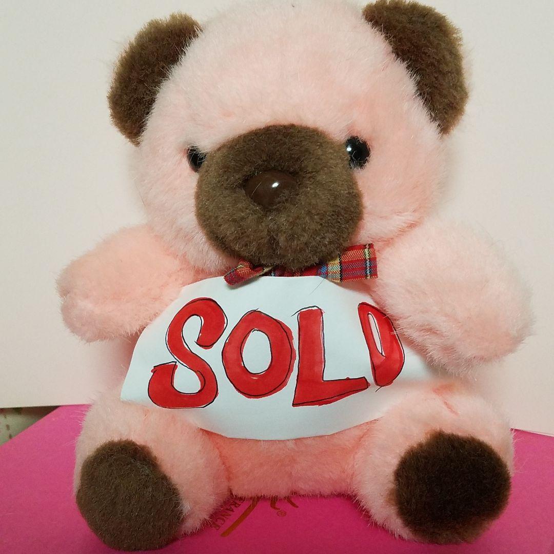 瀬戸物　エクレクティック　カイカイ