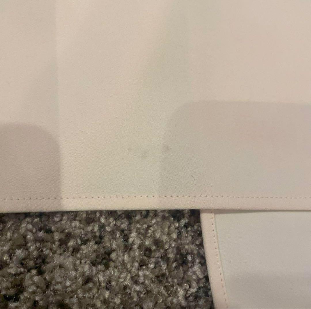 ヨーコチャン yoko chan トップス