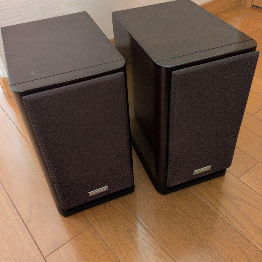 ONKYO D-NFR9TX スピーカーシステム