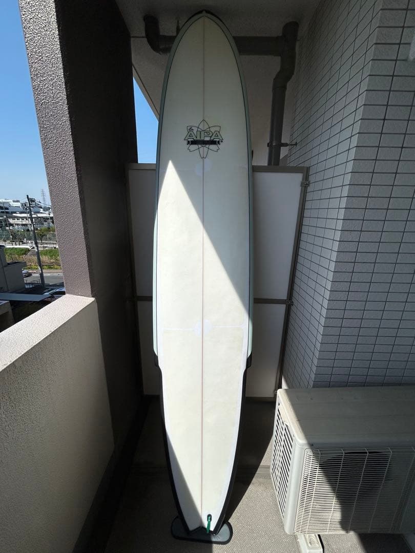 ⭐*︎様 【引取限定】AIPA BIG BROTHER STING 9.6