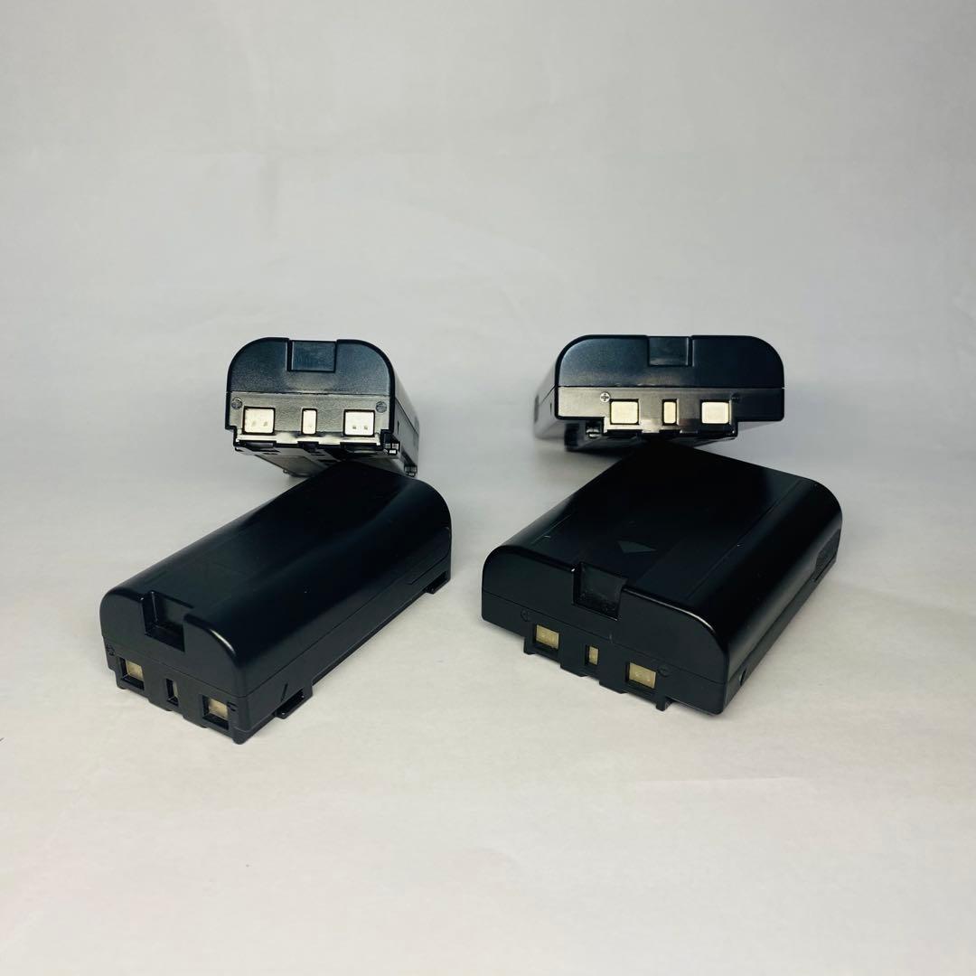 ビデオカメラ SHARP Hi8 VL-HL50