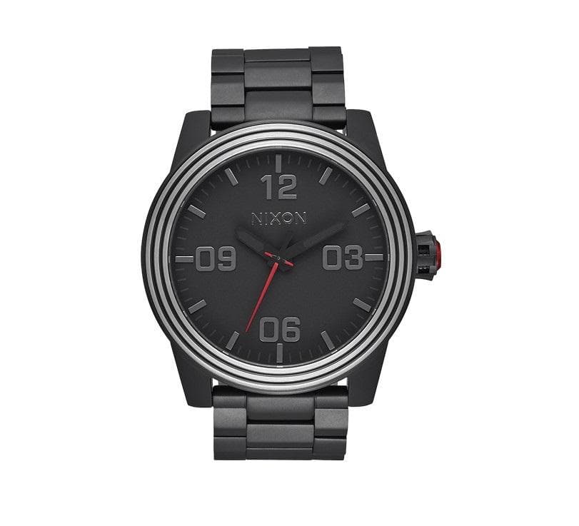 【2本限定】スターウォーズコラボモデル ニクソン 腕時計 A346SW2444