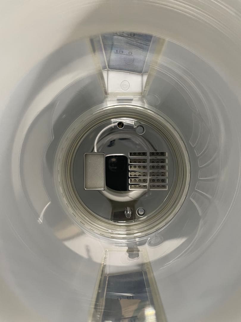 H2 水素 マルチポッド