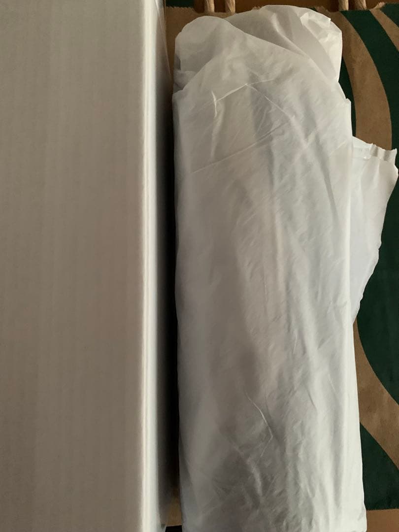 スターバックス　スタバ　リザーブ　グリッター　ライトブルー　ボトル