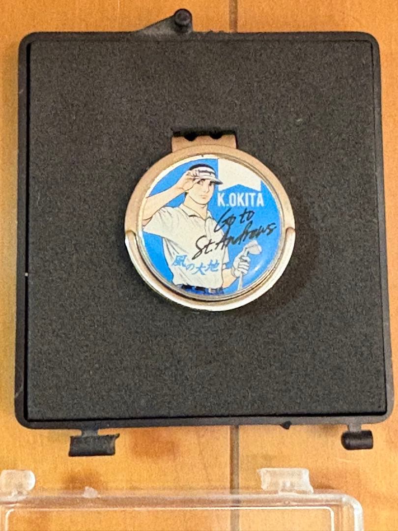 風の大地　全1〜84 巻　 みやり1〜2巻　ゆう1〜2巻　 ゴルフマーカー