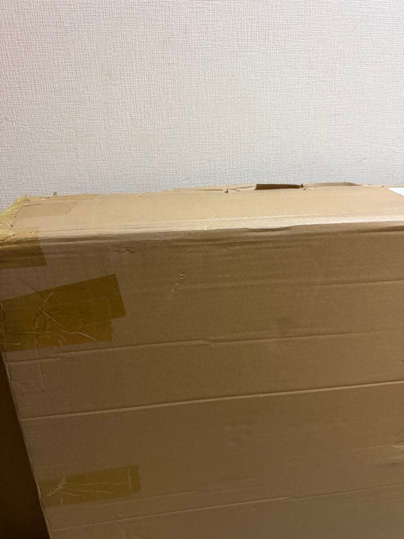 【限定1】犬 ケージ 折りたたみ 屋根付き ペットサークル 持ち運び 犬ケージ