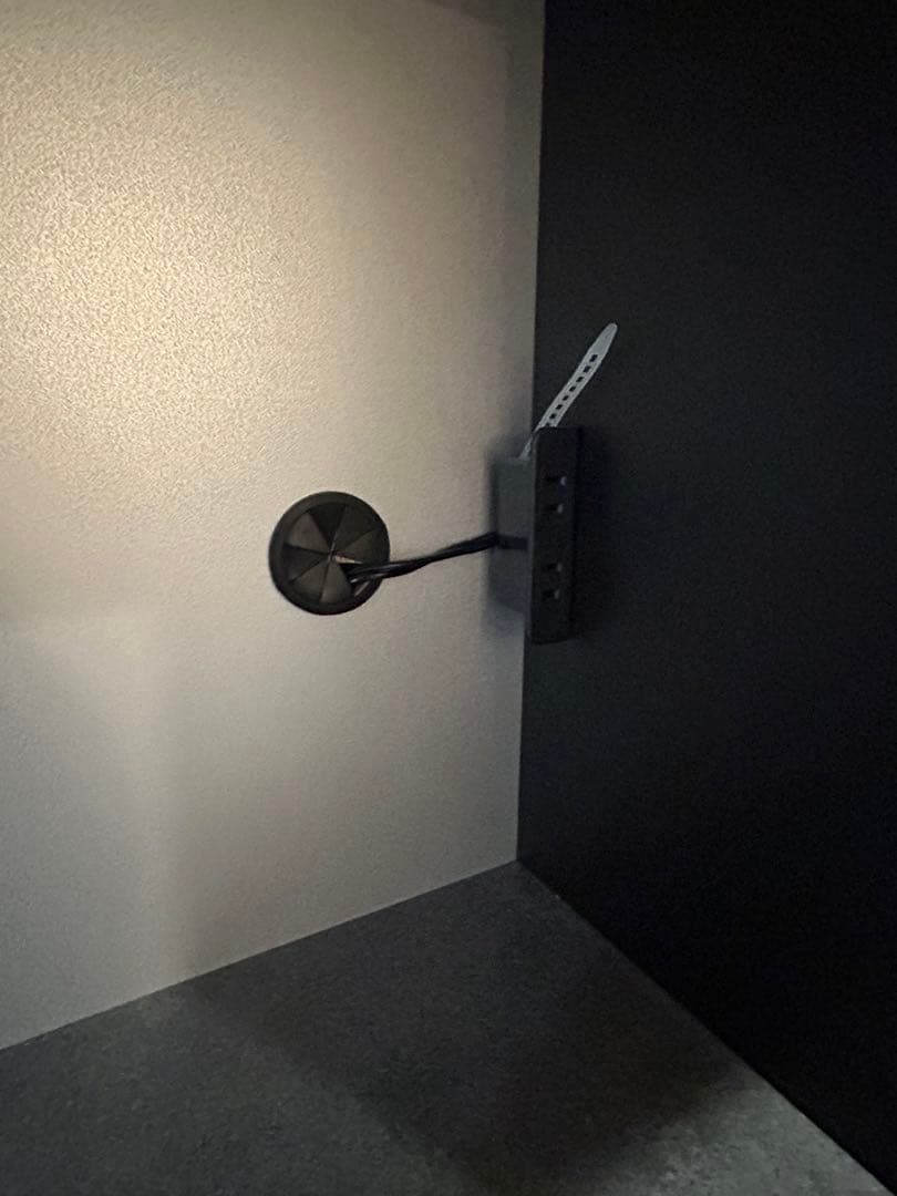 【美品＆送料込】松田家具 1400 ガウディキッチンボード 食器棚 限定値下げ