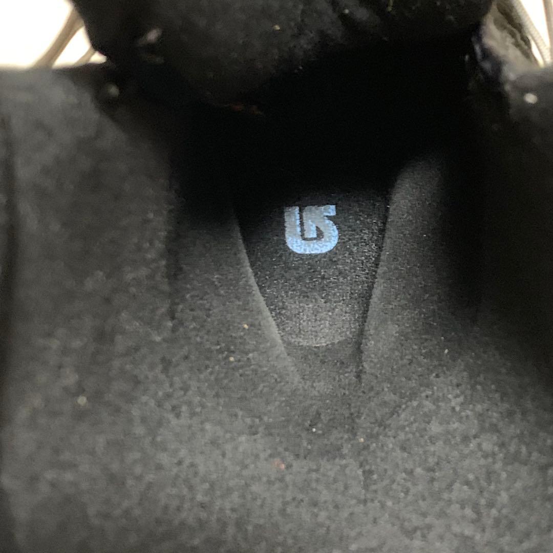 スノーボード BURTON MINT-ASIAN FIT 22.5