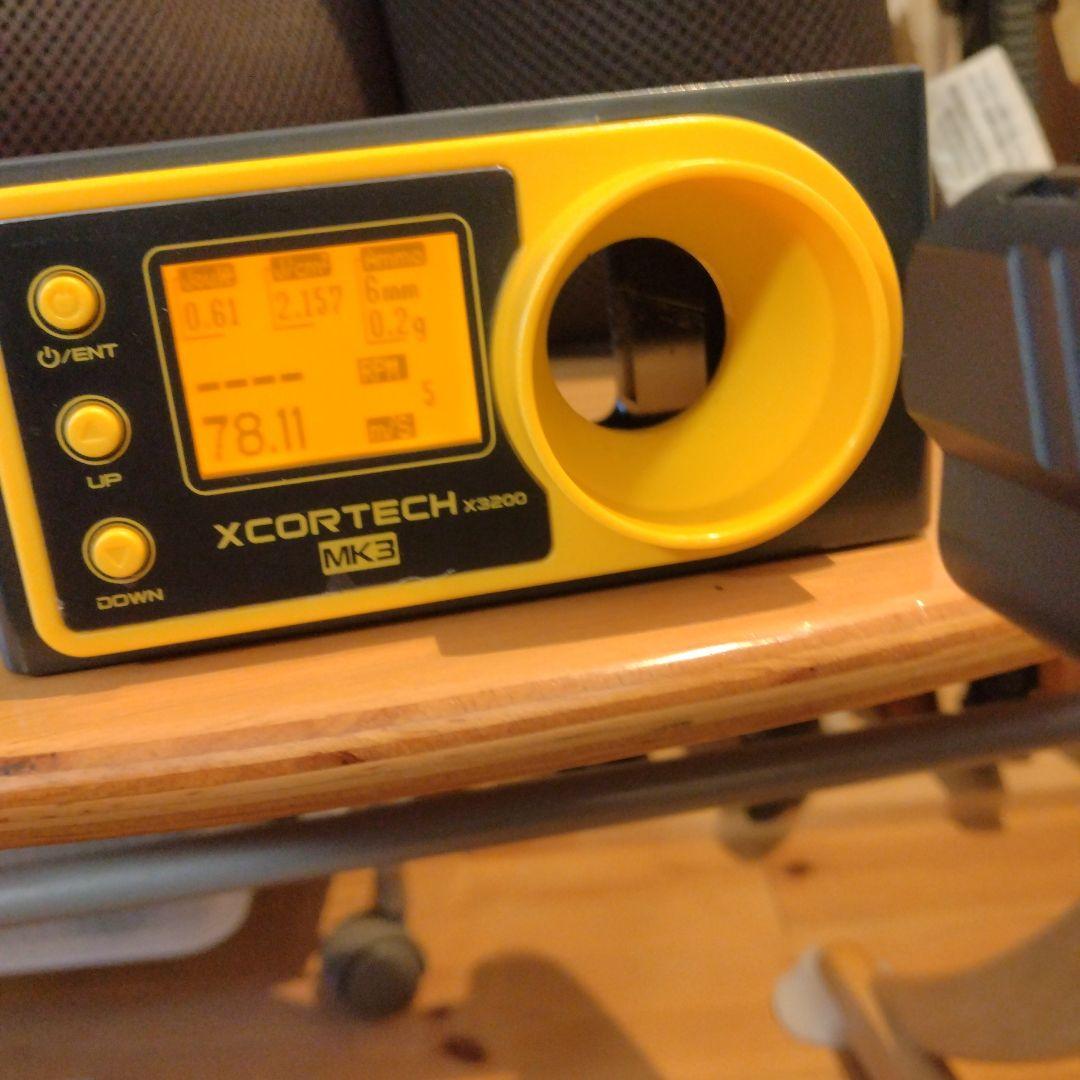 東京マルイGBB ハイキャパDOR 中古