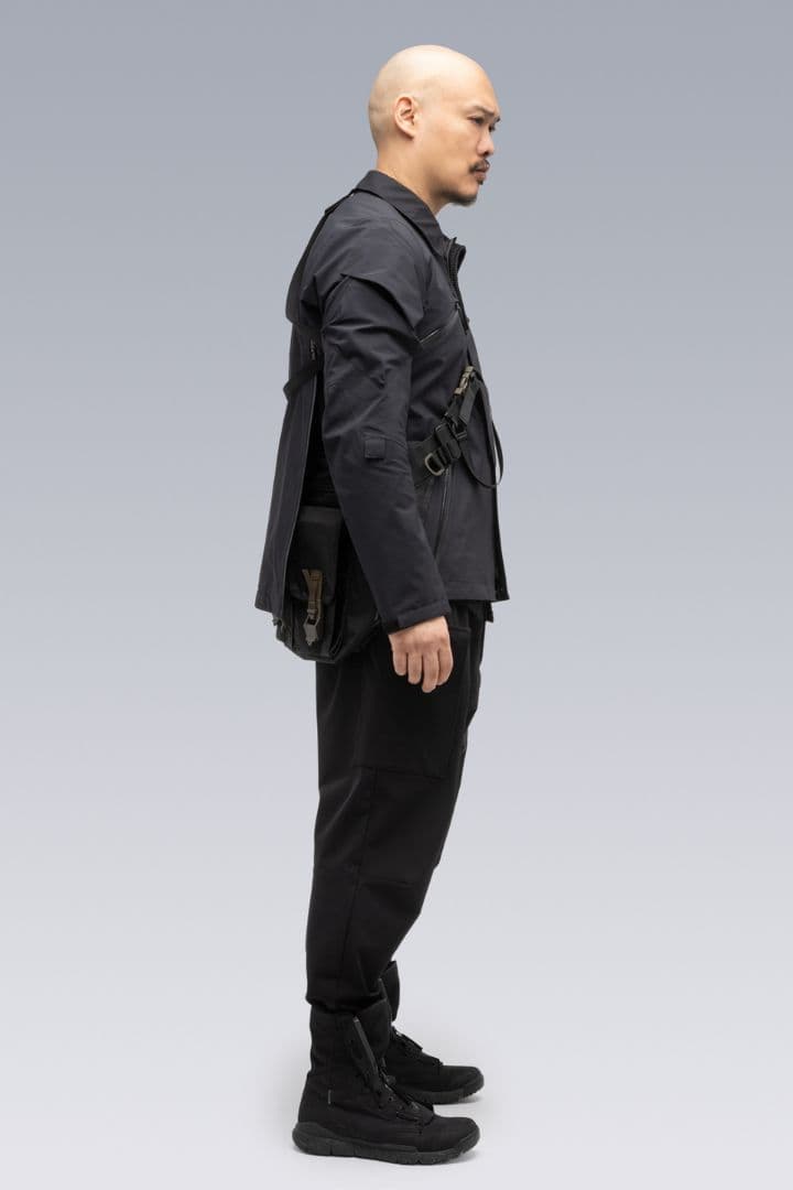 【XS】ACRONYM J1B-GT アクロニウム