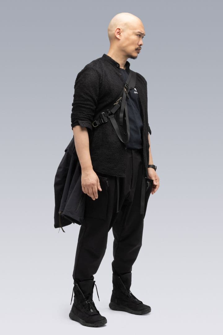 【XS】ACRONYM J1B-GT アクロニウム