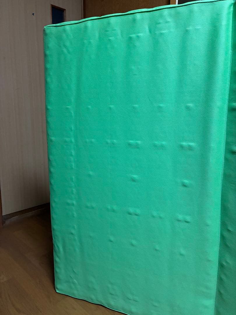 ヘルスウェーブD.C.Versionデラックスすややかゴールド『値下げ依頼可』