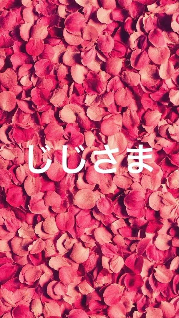 新品未使用　bibiy AMELIE PEPURAMU KNIT グレー