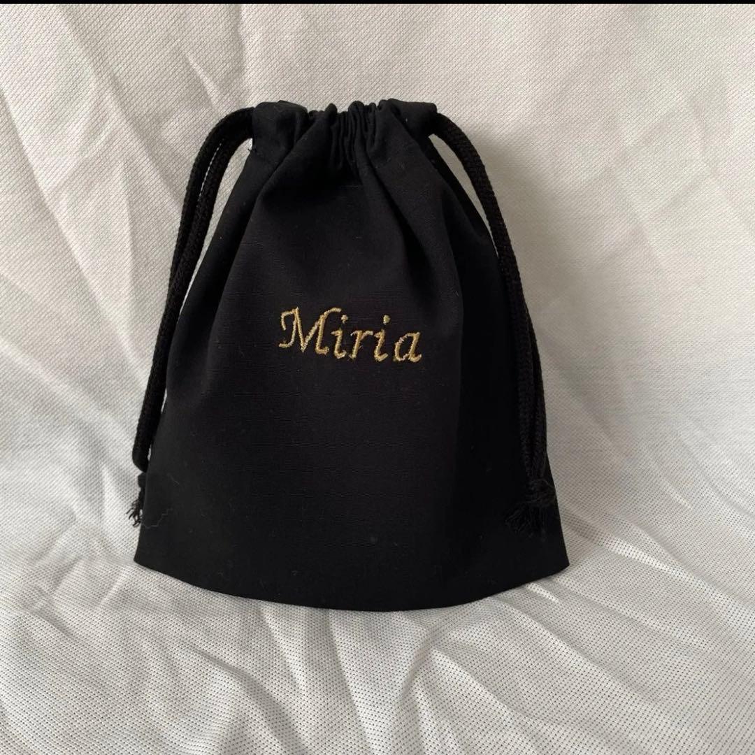 The Shoebox JPページ