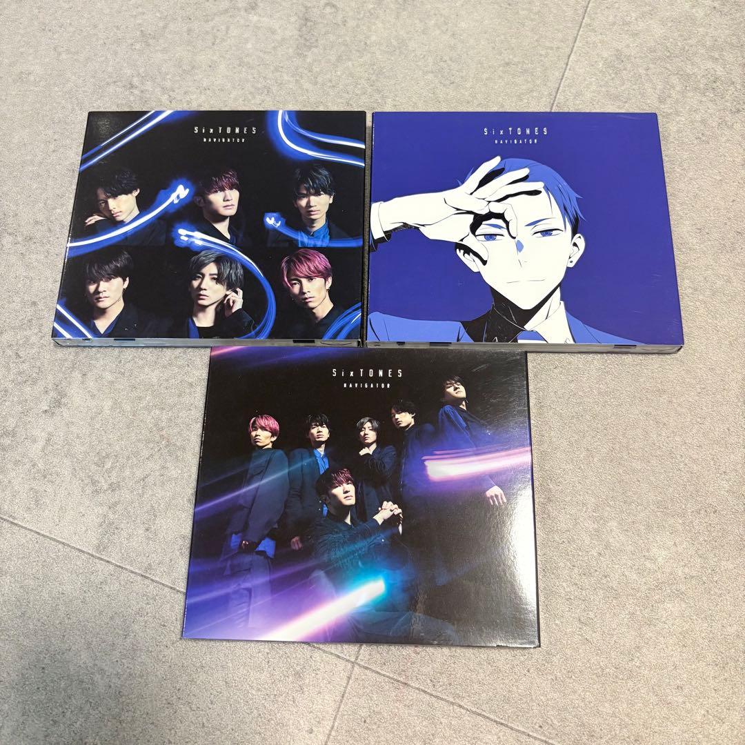 【ぽむ様 リクエスト分】シングル42枚 ＋ アルバム2枚 セット❁⃘*.゜