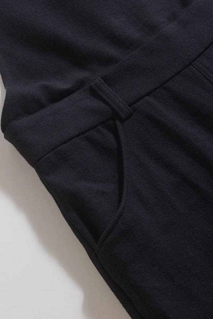 新品　アトリエナルセ　ウールオーバーオール ヴェリテクール　マーガレットハウス