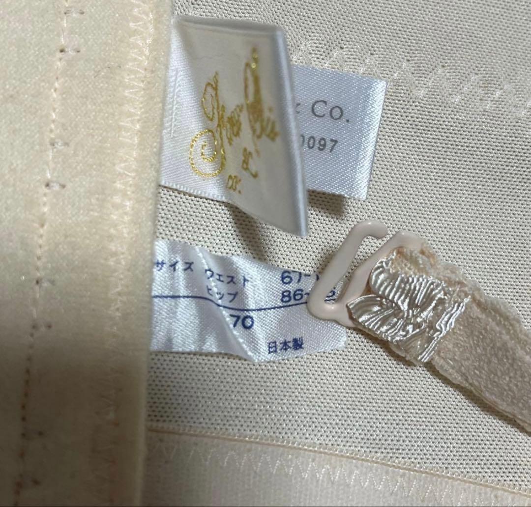 【美品】フォーシス　E70 70 76 3点セット