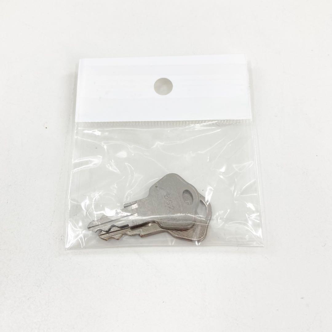 SentrySafe QA0110 セントリー 耐火防水 CD DVD専用保管庫