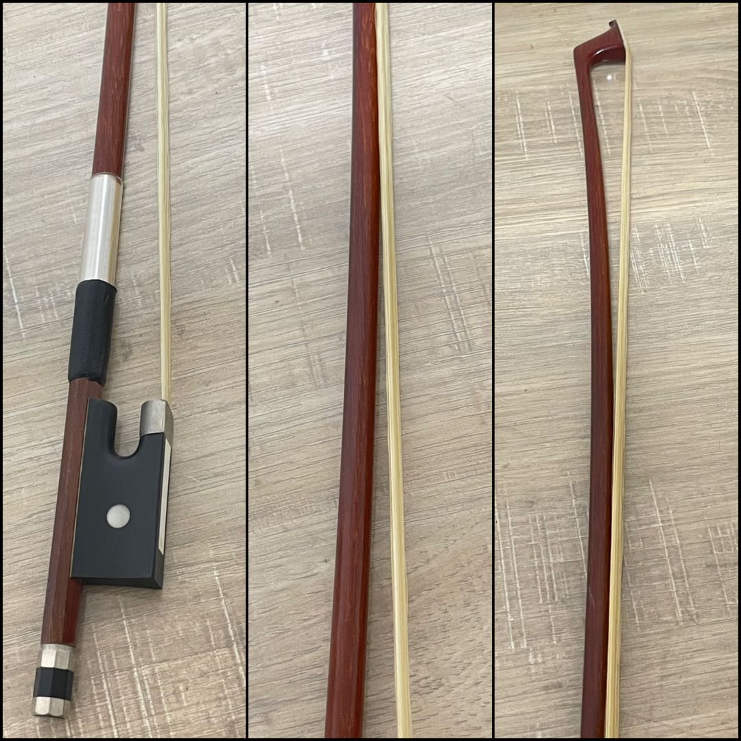 ★美品★ SUZUKI スズキ　No.200 4/4 2005年製 ヴァイオリン