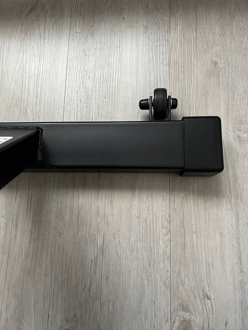 【直接引取り限定（大阪市内）】アジャスタブルベンチ　三星工業 アトラス