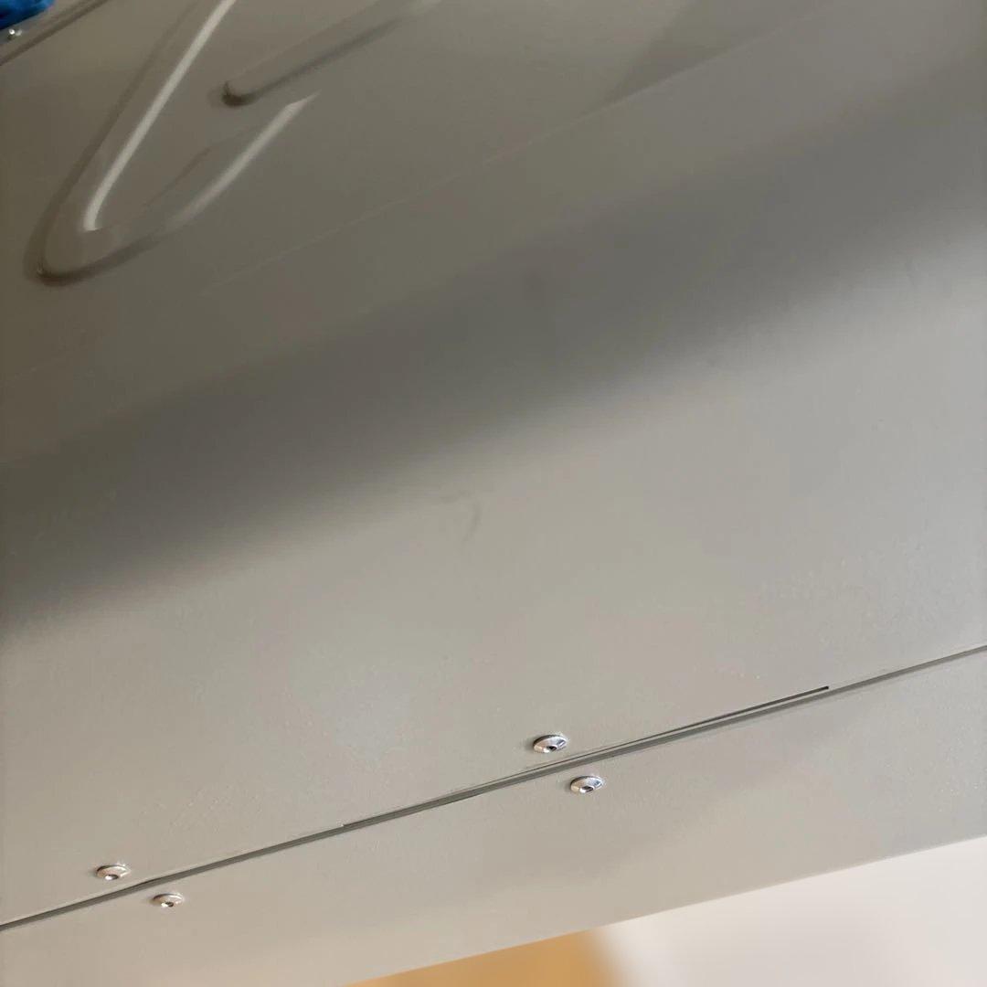 ストッケ　ジェットキッズ　スーツケース　JET KIDS