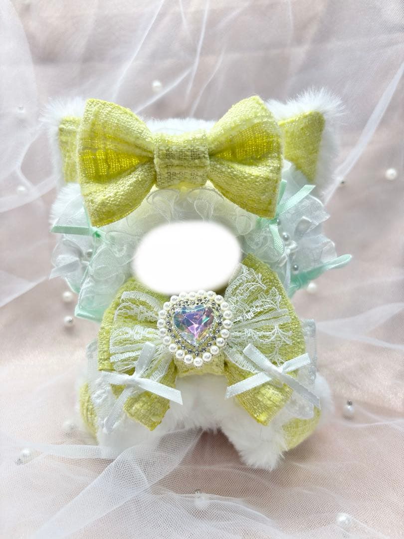 rrオーダーページ