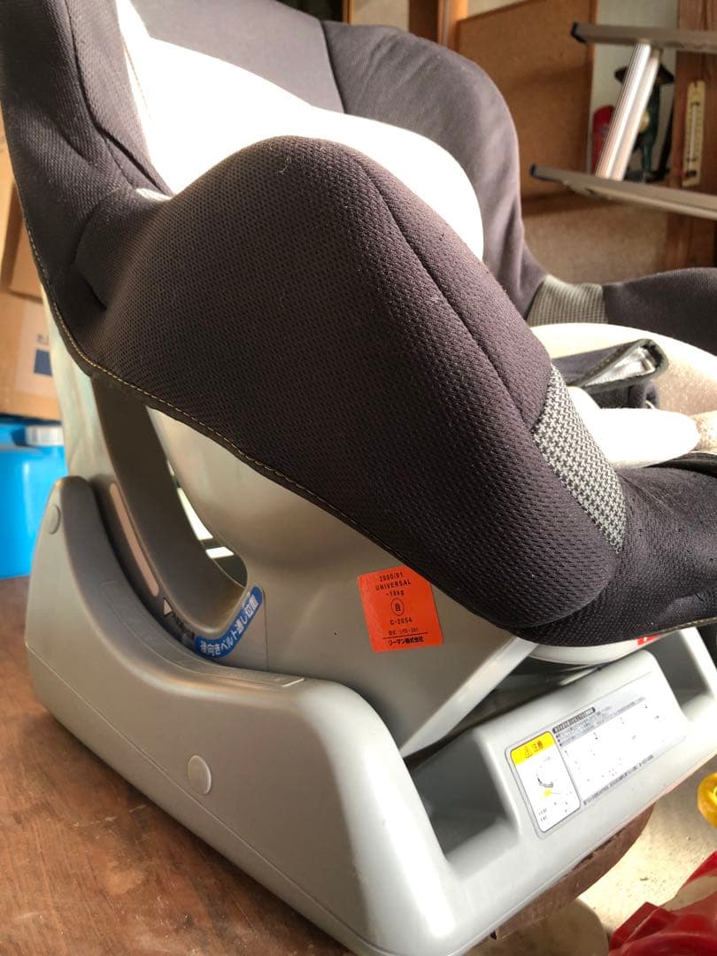 子供用品いろいろセット新潟県引き取り限定　値下げ歓迎