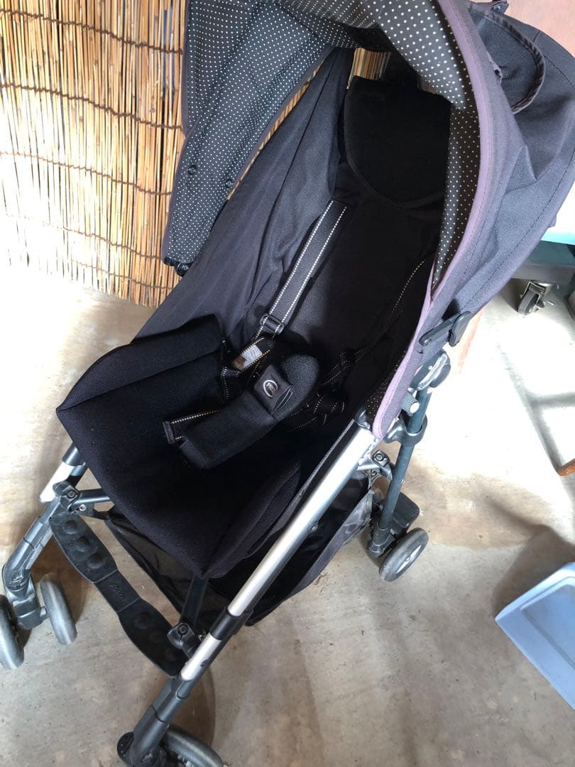 子供用品いろいろセット新潟県引き取り限定　値下げ歓迎