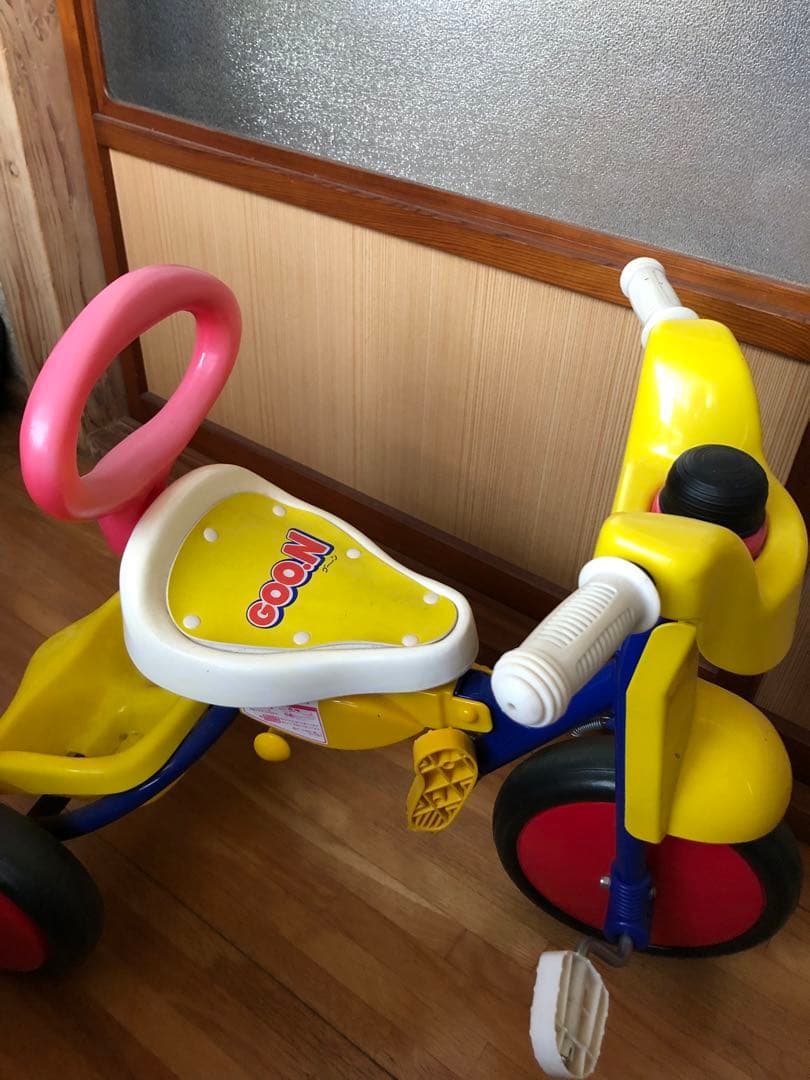 子供用品いろいろセット新潟県引き取り限定　値下げ歓迎