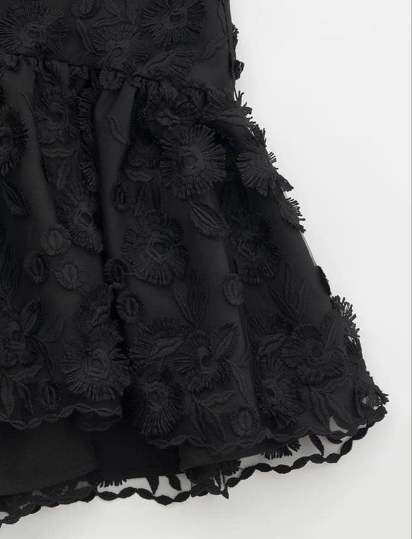 未使用タグ付❤︎TSURU by Mariko Oikawa❤︎ブラウス