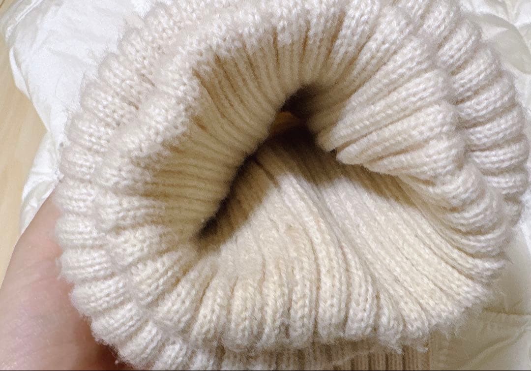 ANDMARY Mary quilting jacket アンドマリー