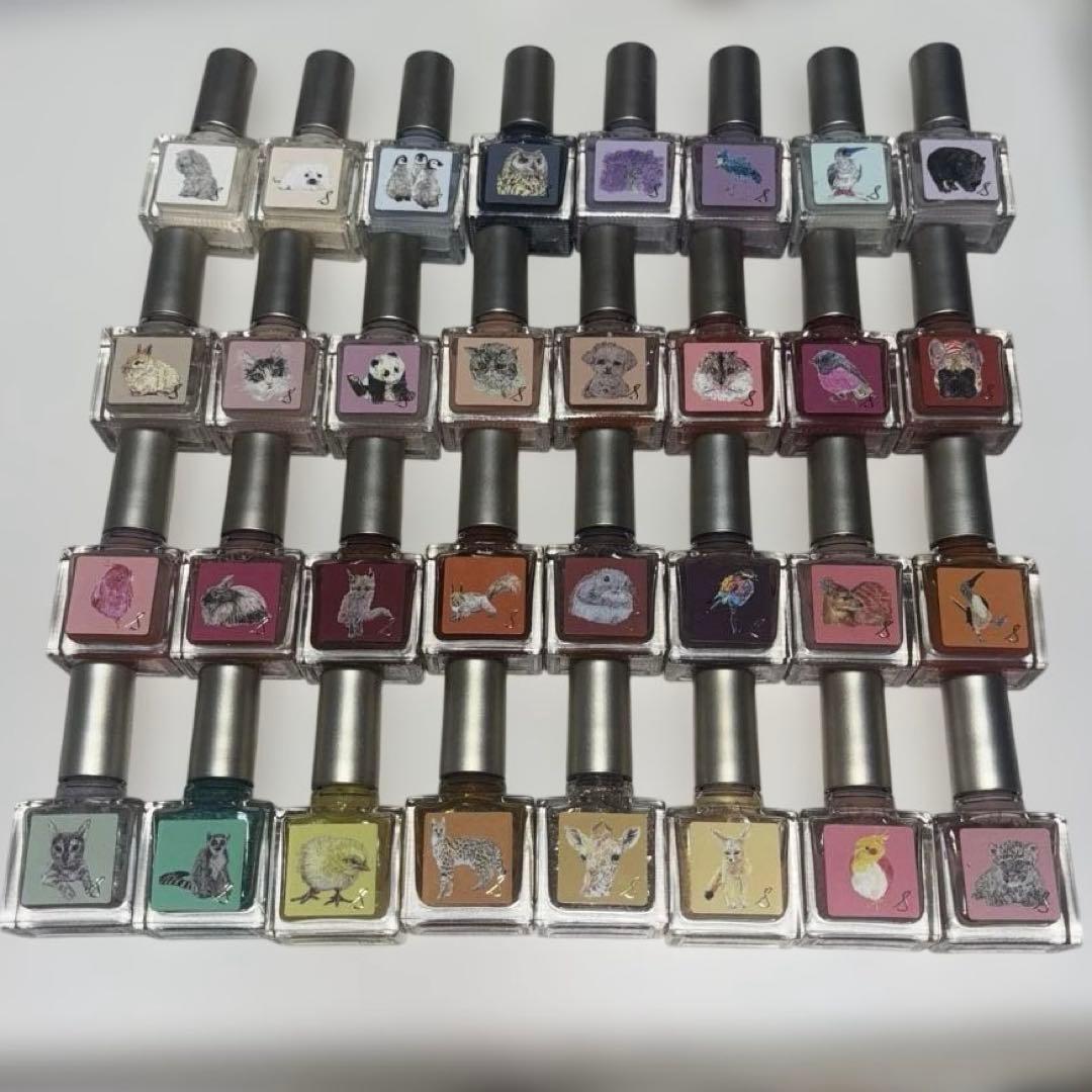 カステラるーたんさま専用