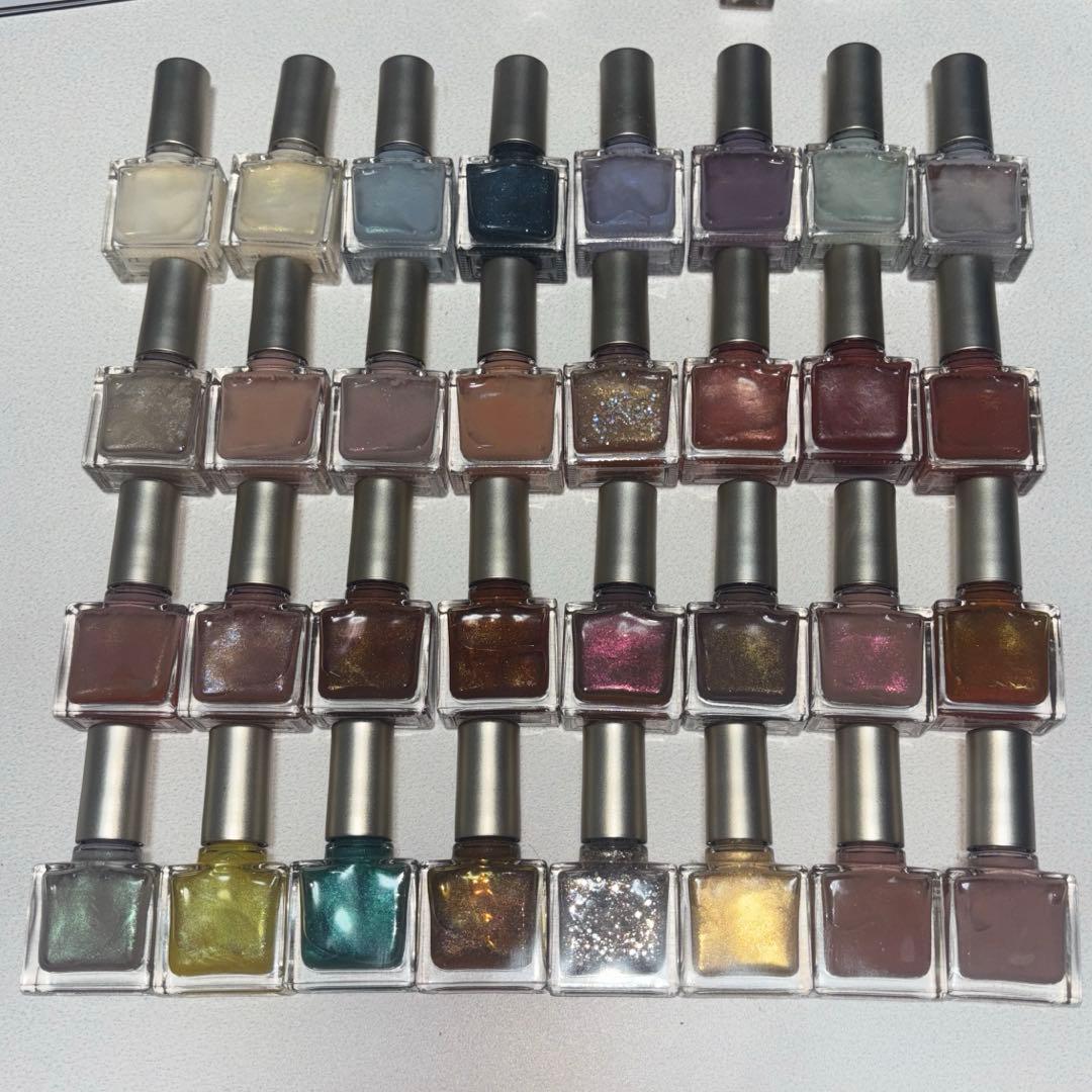 カステラるーたんさま専用