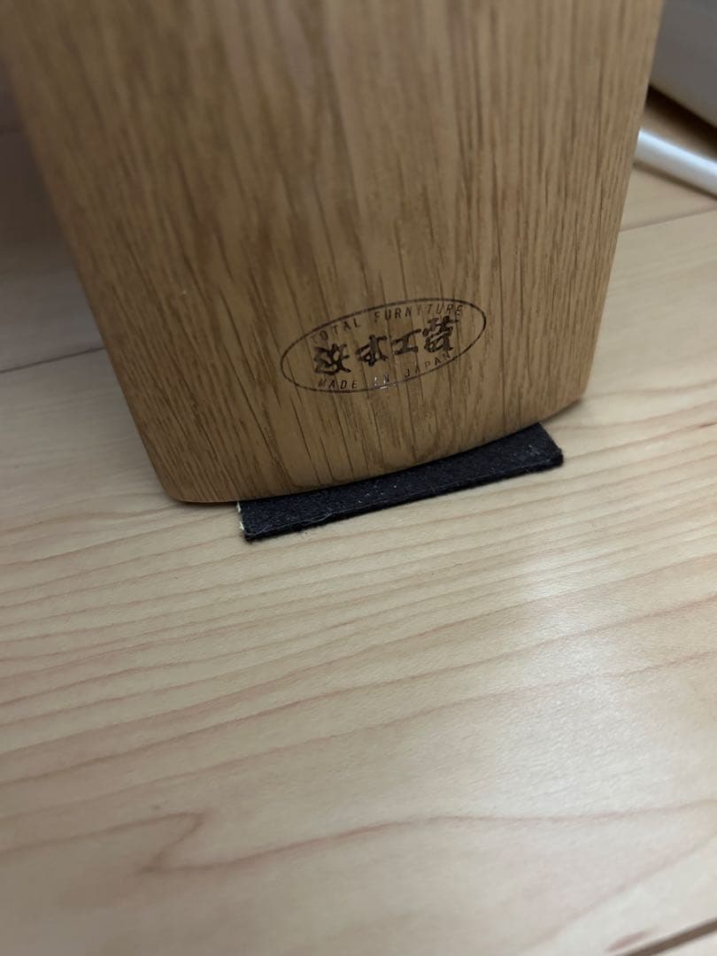 【浜本工芸】No.5100シングルベッド