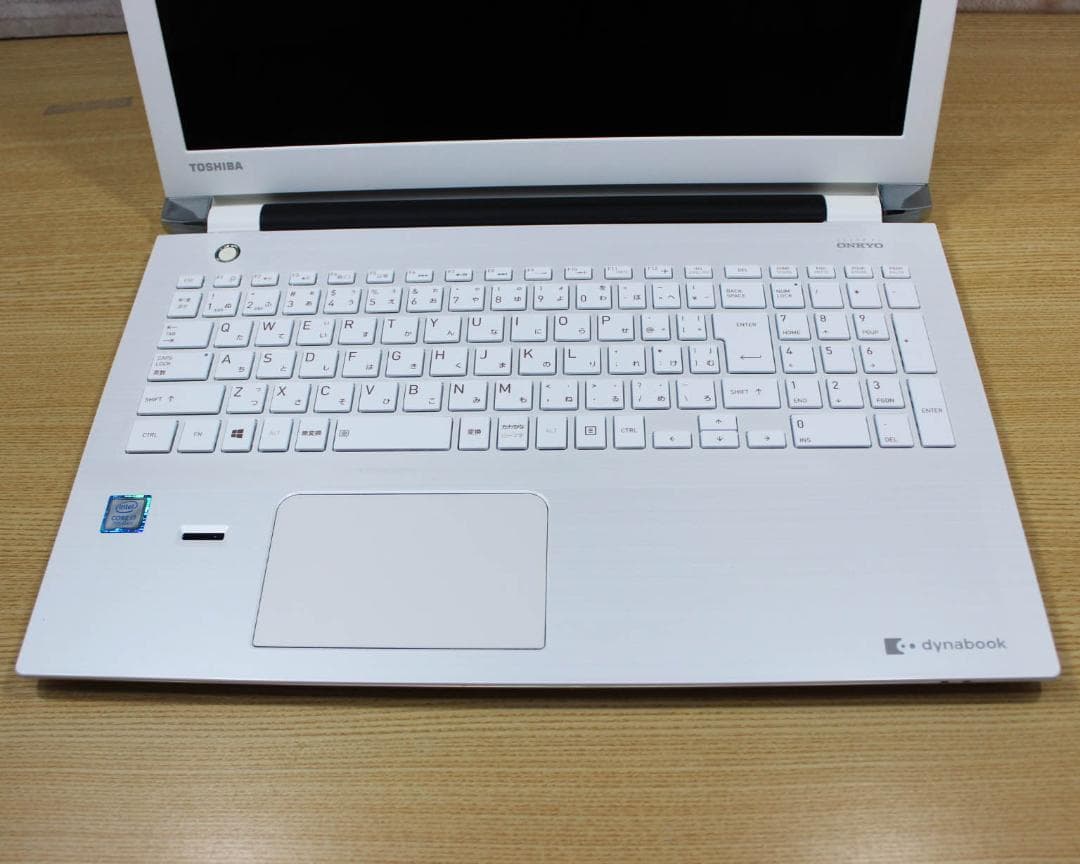 ✨Core i7✨SSD メモリ16GB フルHD オフィス付き ノートパソコン