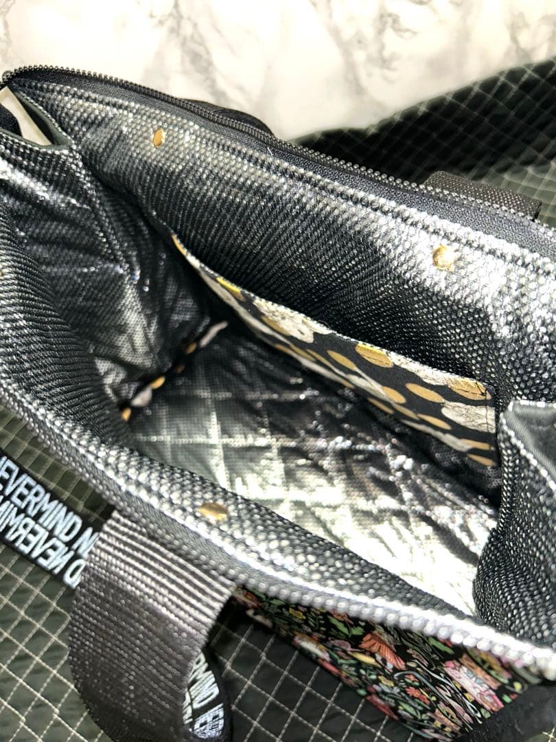 メルリ様·͜·ᰔᩚジョリーフルール!!♡メゾンドクチュール他3点*͈ᴗ͈ˬᴗ͈ෆ