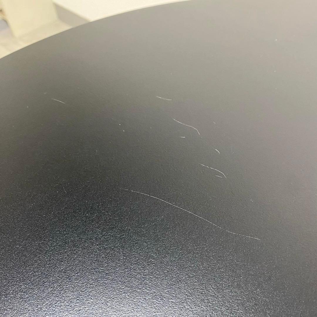 MAGIS PASSE-PARTOUT マジス パッセパトゥー 円型テーブル