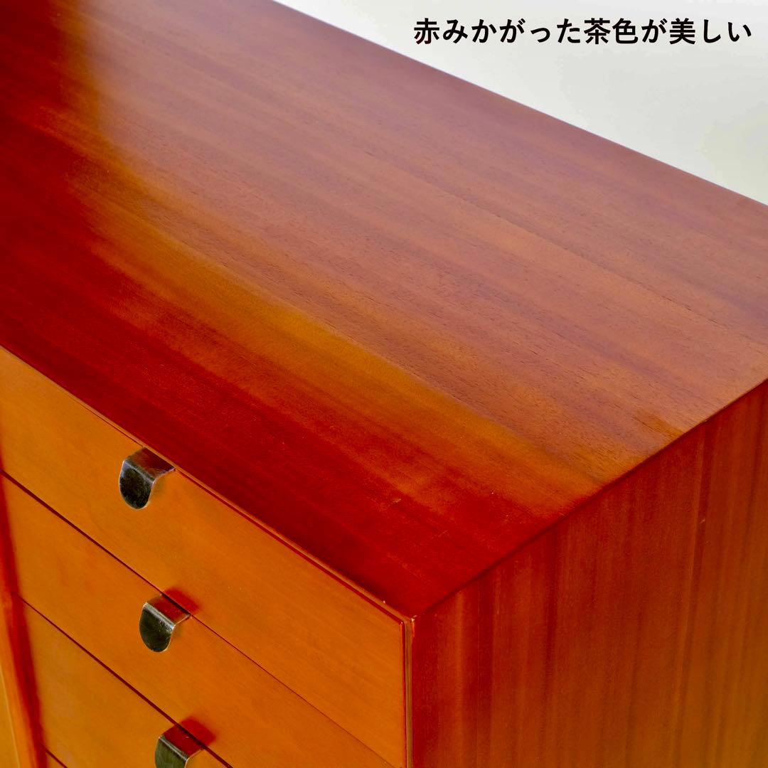 F リビングボード 北欧 スタイリッシュ キャビネット