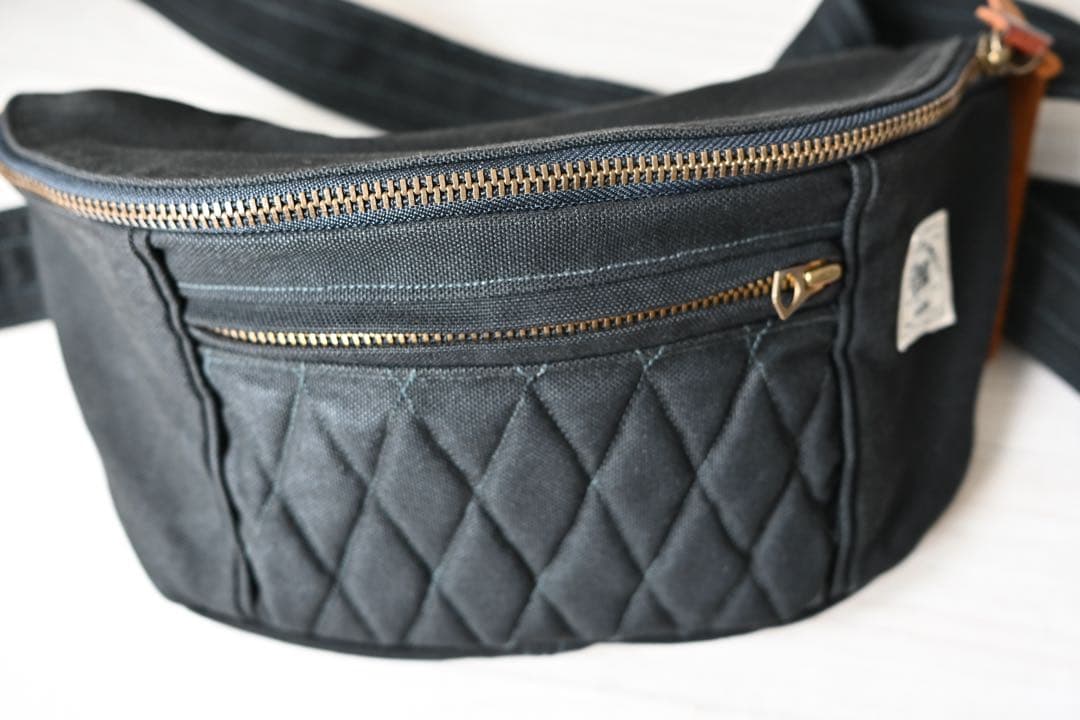 まーくんGERUGA ゲルガバッグ