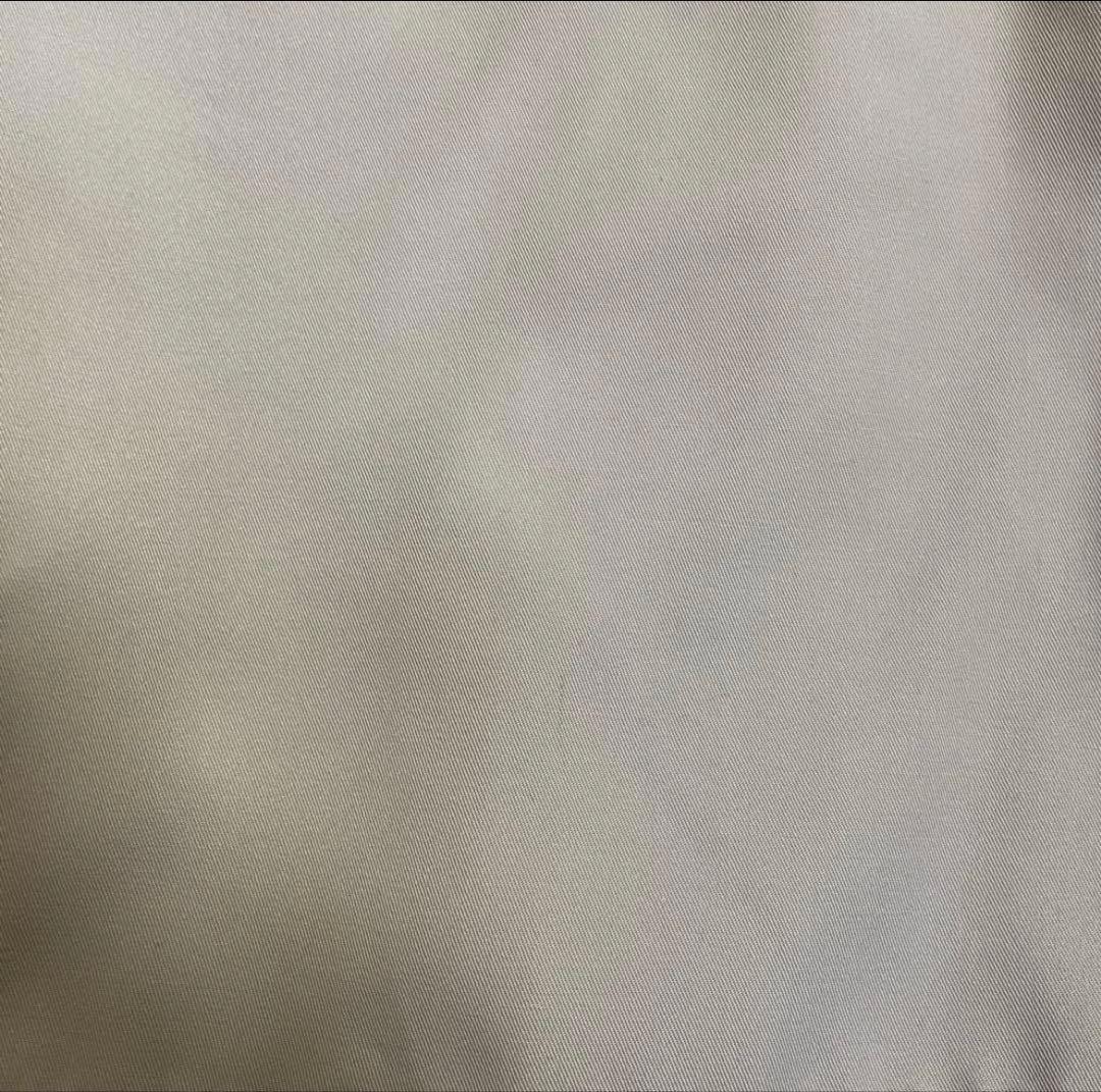 ⭐︎2024SS⭐︎スローブイエナ⭐︎テントライン ショート コート⭐︎