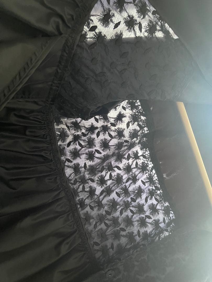 チャピ子⭐︎トクコプルミエヴォル ⭐︎〜15号　オールシーズン◎ リッチな暮らしぶり