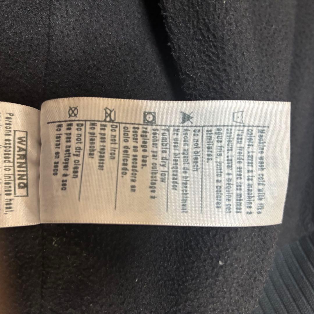 Carhartt フルスイング full tswing アクティブジャケット