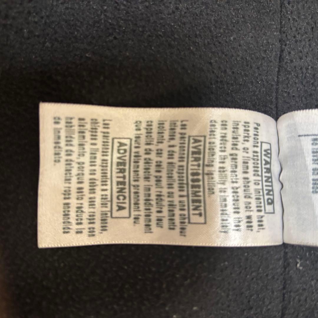 Carhartt フルスイング full tswing アクティブジャケット