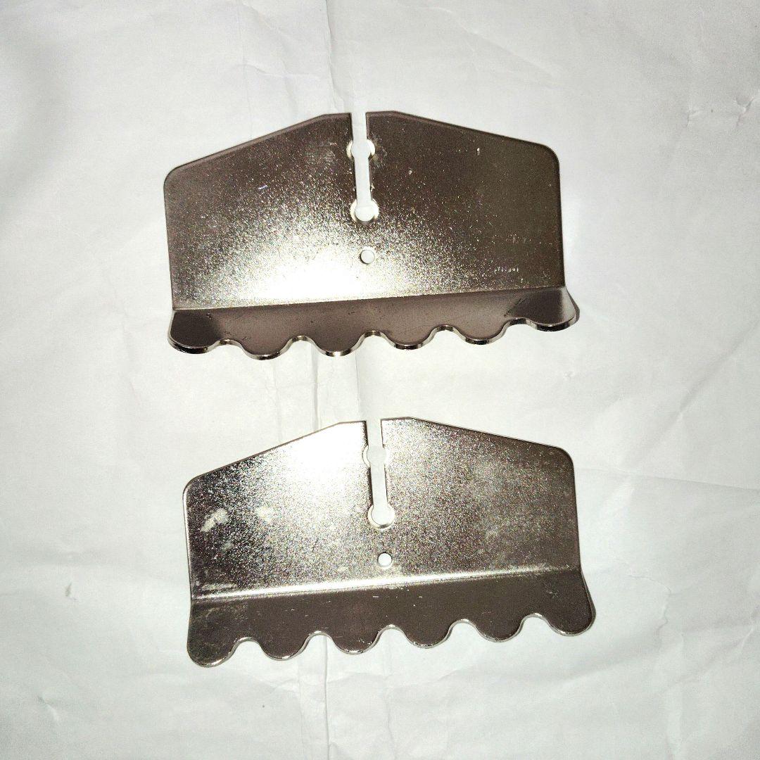 TAITO カプリチオジーワン クレーンゲーム アームユニット ジャンク品