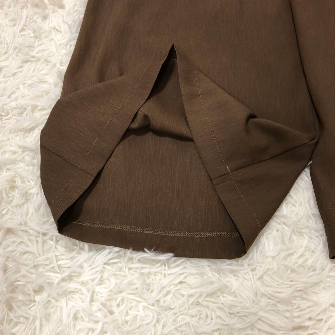 CYAN TOKYO サロペット　ジャケット　セット