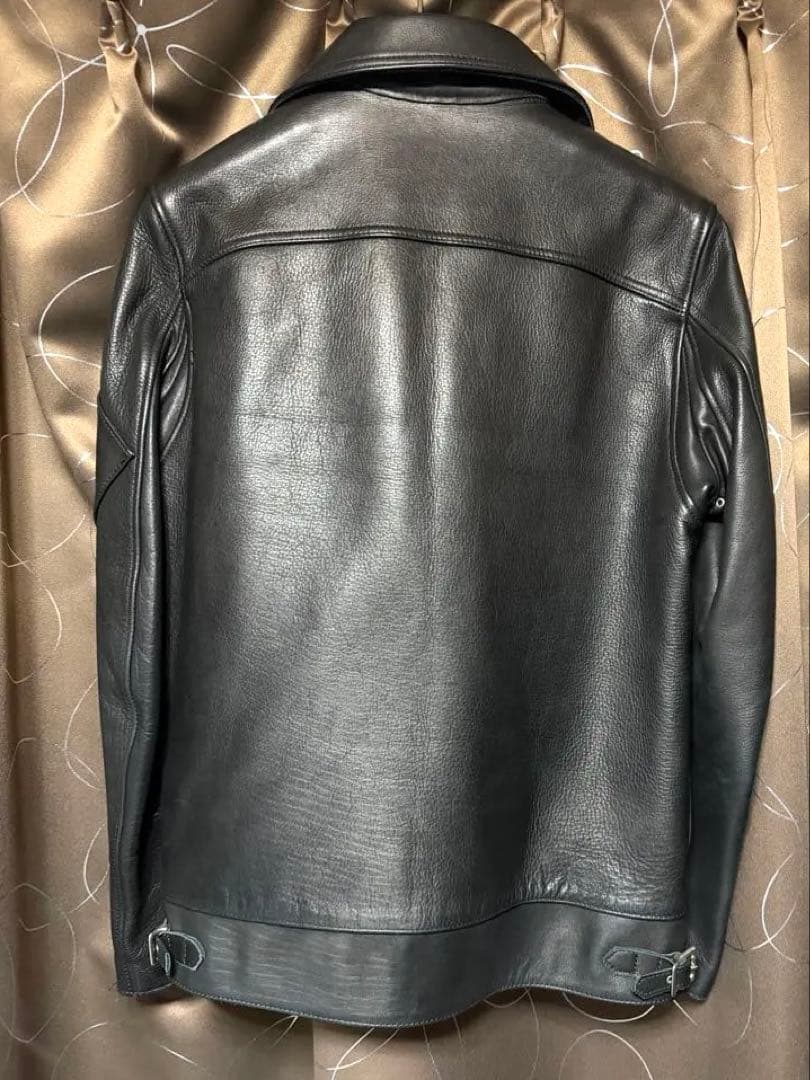 ルードギャラリーブラックレーベル【NITE】SIZE:L