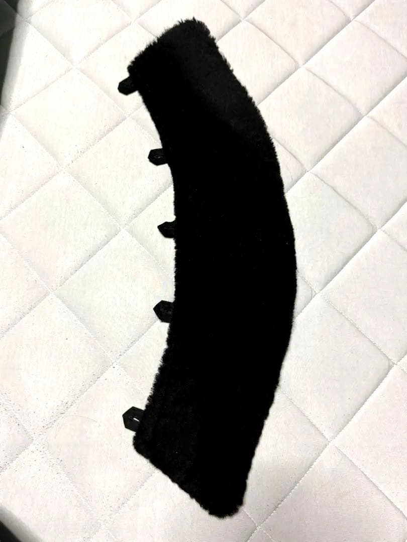 ルードギャラリーブラックレーベル【NITE】SIZE:L